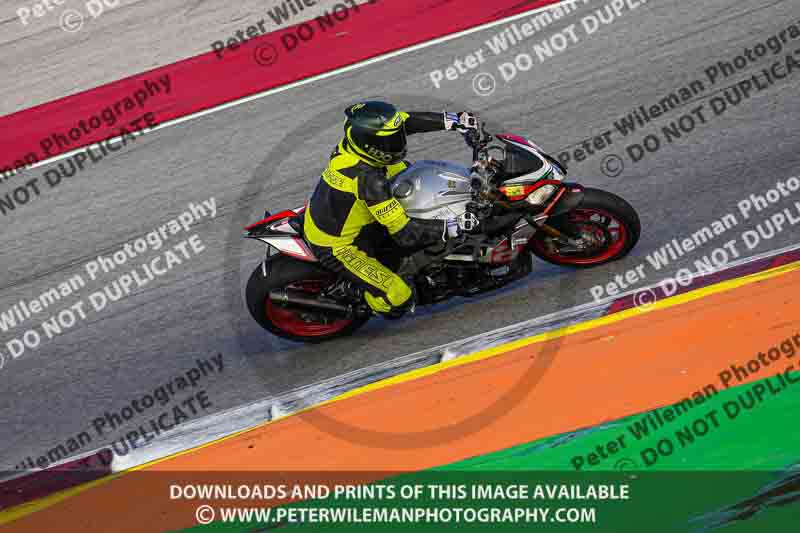 May 2023;motorbikes;no limits;peter wileman photography;portimao;portugal;trackday digital images